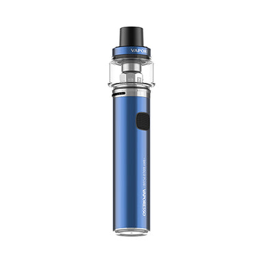 Sky Solo Plus - Vaporesso - Blue