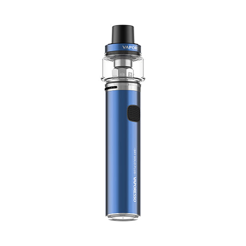 Sky Solo Plus - Vaporesso - Blue