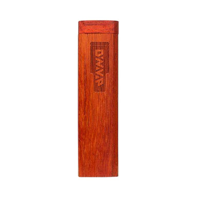 SlimStash - DynaVap - Padauk