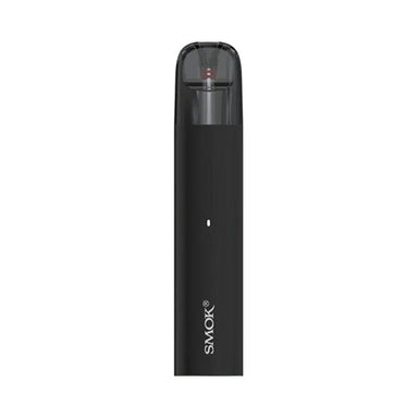 Novo 2S Kit - Smok - Black