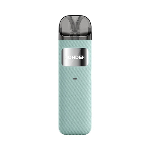 Sonder U Pod Kit - Geek Vape - Celeste Glaze