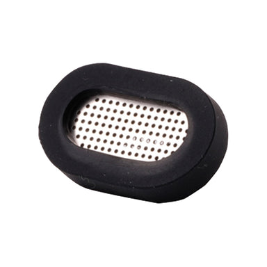 Starry 3.0 Ceramic Filter - XMAX