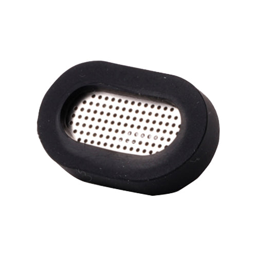 Starry 3.0 Ceramic Filter - XMAX