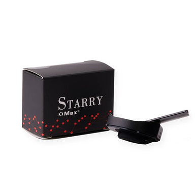 Starry 3.0 Mouthpiece - XMAX