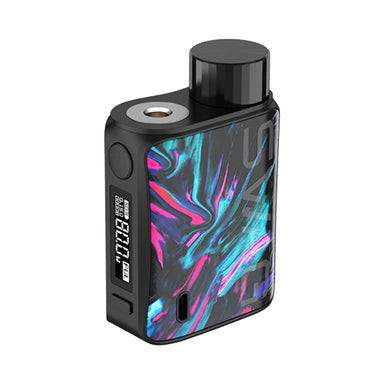 Swag II Mod - Vaporesso - Phantom