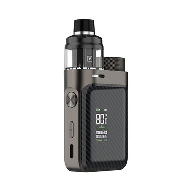 Swag PX80 Pod Mod Kit - Vaporesso