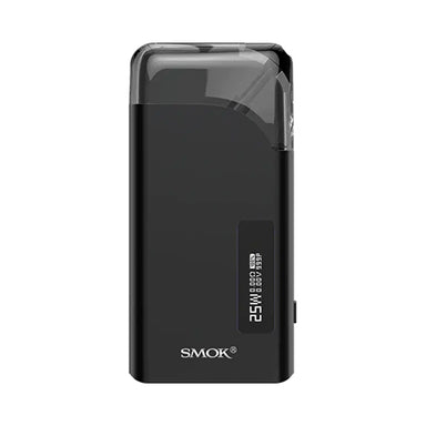 THINER Kit - Smok - Black