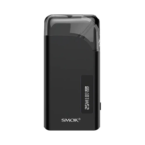 THINER Kit - Smok - Black