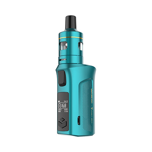 Target Mini II Kit - Vaporesso Teal