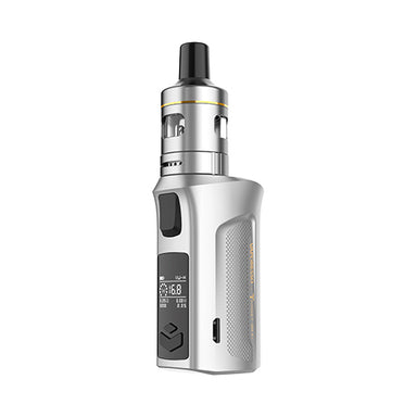 Target Mini II Kit - Vaporesso - Silver