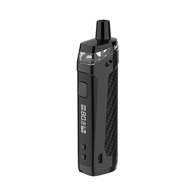 Target PM80 SE Pod Mod Kit - Vaporesso - Black
