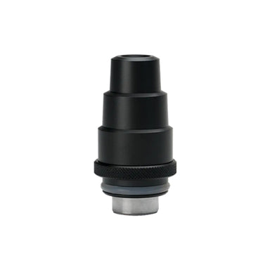 Tera Water Pipe Adapter - Boundless