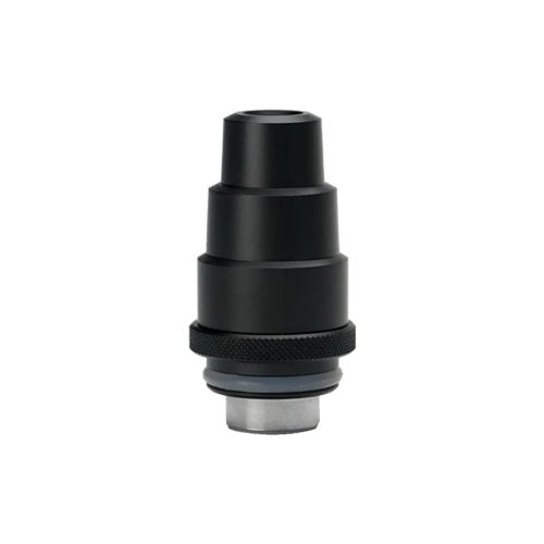 Tera Water Pipe Adapter - Boundless