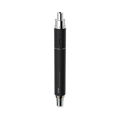 Terp Pen XL - Boundless