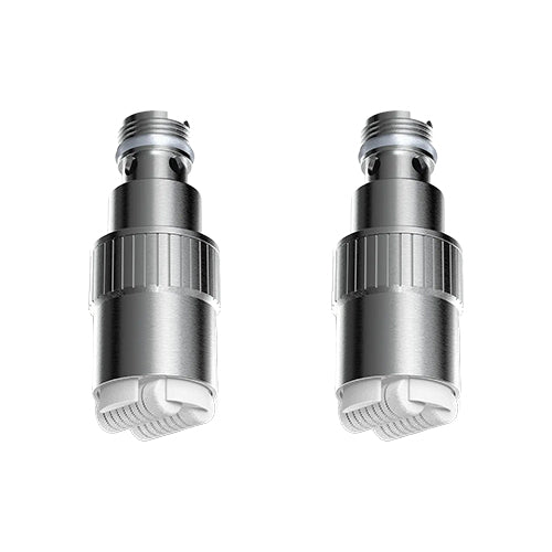 Terp Pen XL Replacement Coils - Boundless