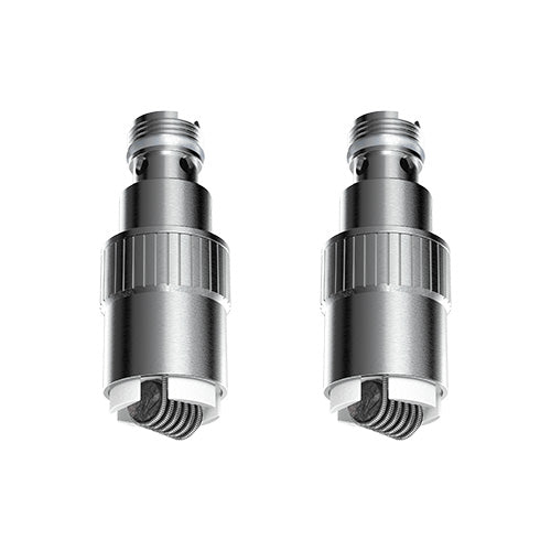 Terp Pen XL Replacement Coils - Boundless