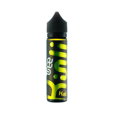 Thee Kiwi - Thee Liquid - 60ml