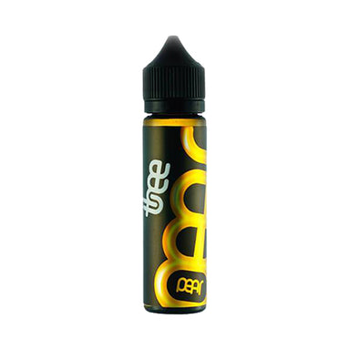 Thee Pear - Thee Liquid - 60ml