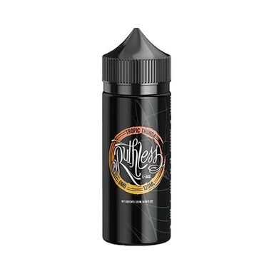 Tropic Thunda - Ruthless E-Juice - 120ml