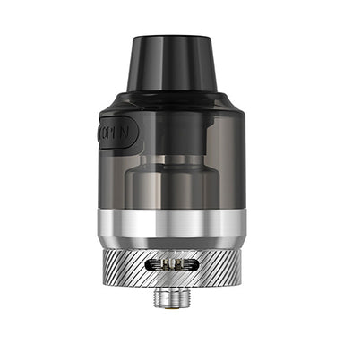 UB Pro Pod Tank - Lost Vape - Silver