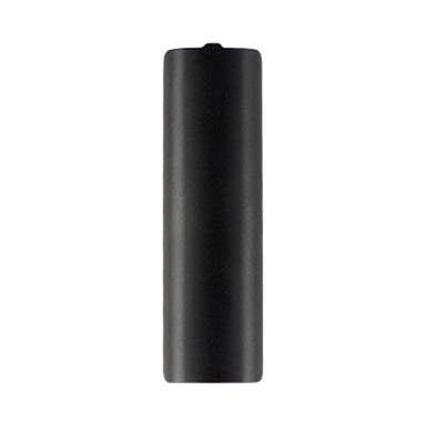 V3 Pro Battery Lid - XMAX - Black