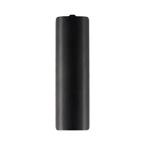 V3 Pro Battery Lid - XMAX - Black