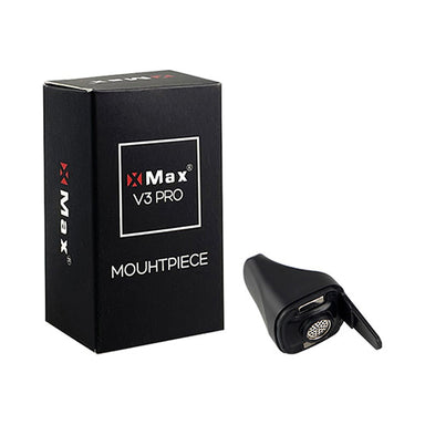 V3 Pro Mouthpiece - XMAX