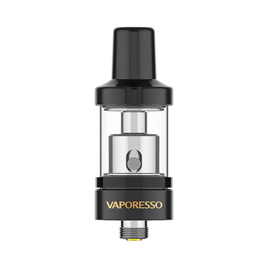 VM Tank 18 - Vaporesso - Black