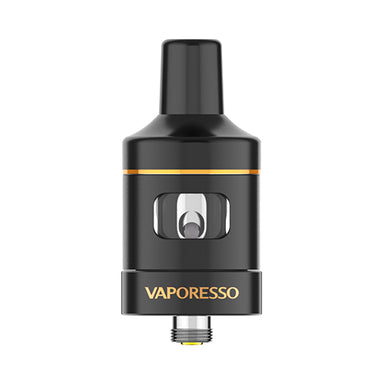 VM Tank 22 - Vaporesso - Black