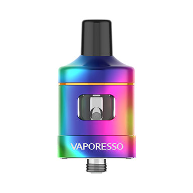 VM Tank 25 - Vaporesso - Rainbow