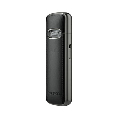 VMate E Pod Kit - Voopoo - Classic Black