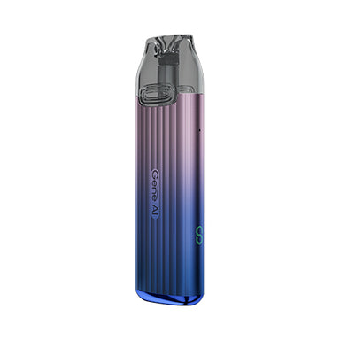 VMate Infinity Edition Pod Kit - Voopoo - Fancy Purple