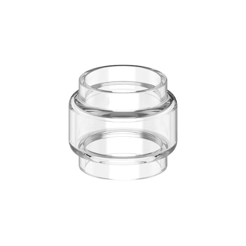 Vaporesso Replacement Glass - GTX 18 3ml