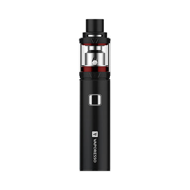 Veco One Kit - Vaporesso - Black