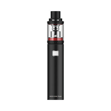Veco One Plus Kit - Vaporesso - Black