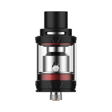 Veco Tank - Vaporesso - 2ml Black