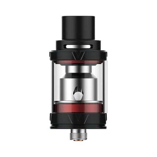 Veco Tank - Vaporesso - 2ml Black