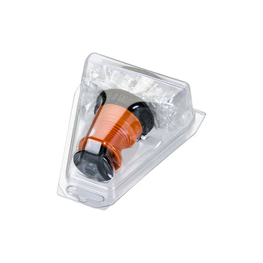 Volcano Balloon with Adapter - Storz & Bickel