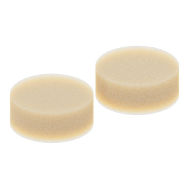 Volcano Classic Air Filter 2 Pack - Storz & Bickel