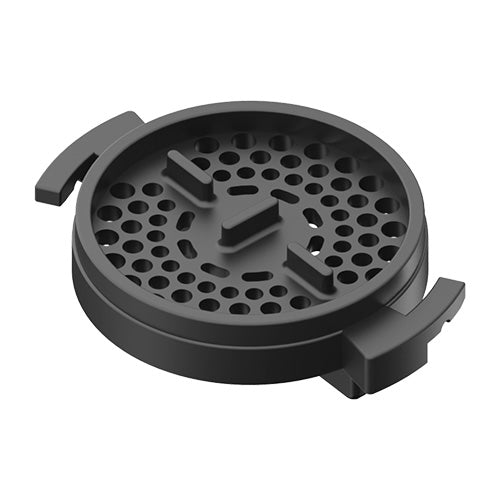 Volcano Classic Air Filter Cap - Storz & Bickel