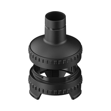 Volcano Classic Filling Chamber Housing - Storz & Bickel
