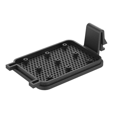 Volcano Hybrid Air Filter Cap - Storz & Bickel