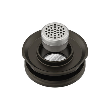 Volcano Hybrid Dosing Capsule Adapter - Storz & Bickel