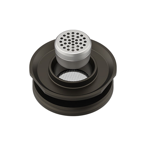 Volcano Hybrid Dosing Capsule Adapter - Storz & Bickel