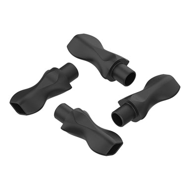 Volcano Hybrid Mouthpieces - Storz & Bickel