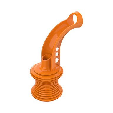 Volcano Hybrid Tube Flexer - Storz & Bickel