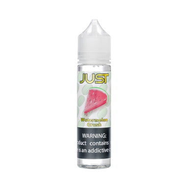 Watermelon Crush - Just - Hometown Hero - 60ml