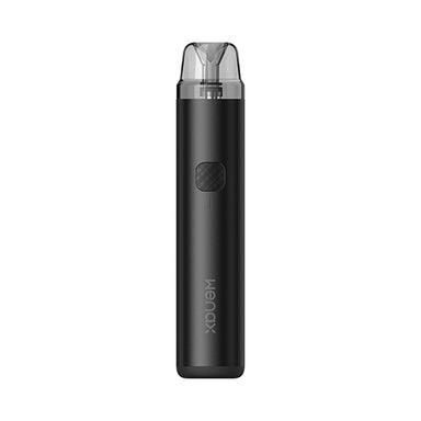 Wenax H1 Pod Kit - Geek Vape - Black