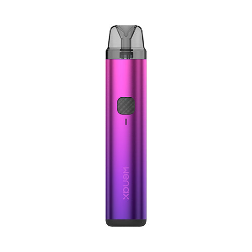 Wenax H1 Pod Kit - Geek Vape - Violet