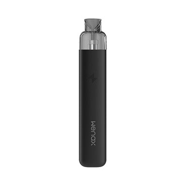 Wenax K1 SE Pod Kit - Geek Vape - Black